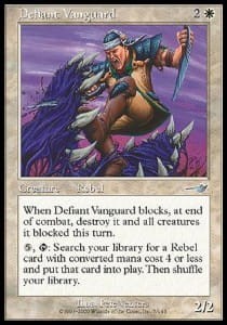 defiant_vanguard.jpg
