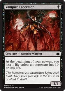VampireLacerator.jpg