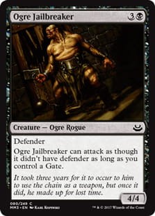 OgreJailbreaker.jpg
