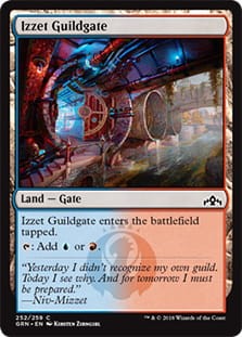 IzzetGuildgate252.jpg