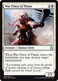 WarPriestOfThune.jpg