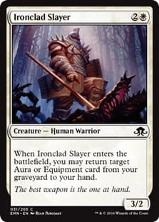 IroncladSlayer.jpg