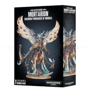 99120102072_DaemonPrimarchMortarion07-291x300.jpg