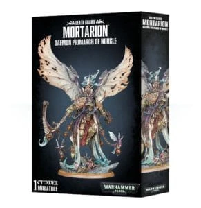 99120102072_DaemonPrimarchMortarion07-291x300.jpg