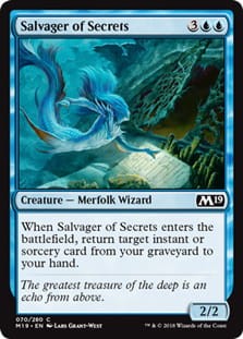 SalvagerOfSecrets.jpg