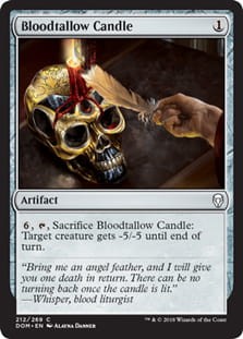 BloodtallowCandle.jpg