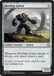 HowlingGolem.jpg