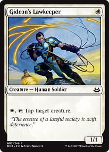 GideonsLawkeeper.jpg