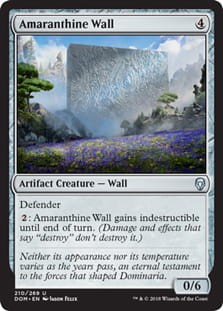 AmaranthineWall.jpg