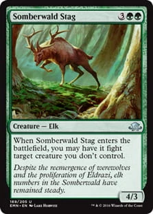 SomberwaldStag.jpg