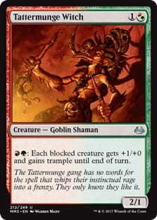 TattermungeWitch.jpg