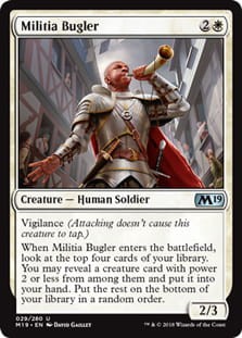 MilitiaBugler.jpg