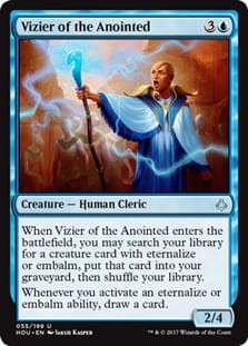 VizierOfTheAnointed.jpg