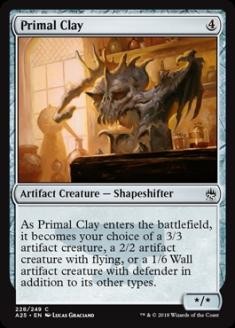 PrimalClay.jpg