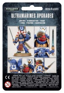 Ultramarines-Upgrades-208x300.jpg
