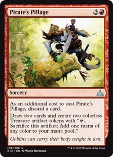 PiratesPillage.jpg