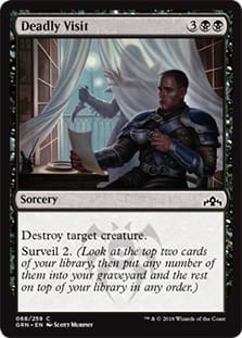 DeadlyVisit.jpg