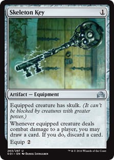 SkeletonKey.jpg
