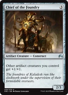 ChiefOfTheFoundry.jpg