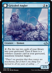 GrizzledAngler.jpg