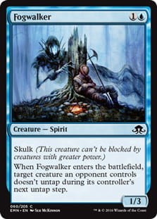Fogwalker.jpg