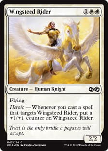 WingsteedRider.jpg
