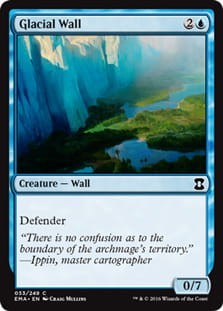 GlacialWall.jpg