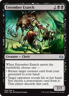 EntomberExarch.jpg