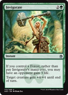 Invigorate.jpg