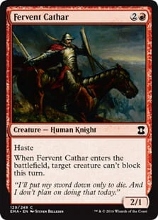FerventCathar.jpg