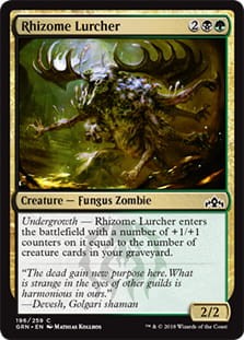 RhizomeLurcher.jpg
