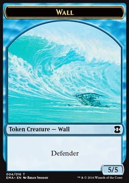 wall_token_blue_55.jpg