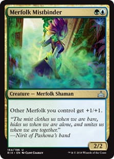 MerfolkMistbinder.jpg