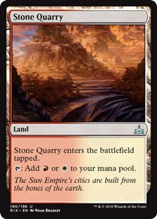StoneQuarry.jpg
