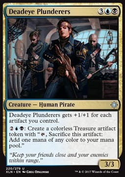 deadeye_plunderers.jpg