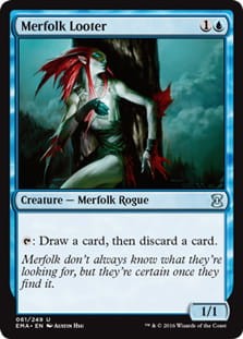 MerfolkLooter.jpg