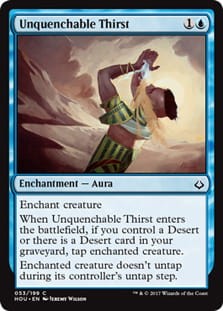 UnquenchableThirst.jpg