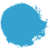 LothernBlue_62x62.png