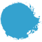 LothernBlue_62x62.png