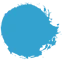 LothernBlue_62x62.png