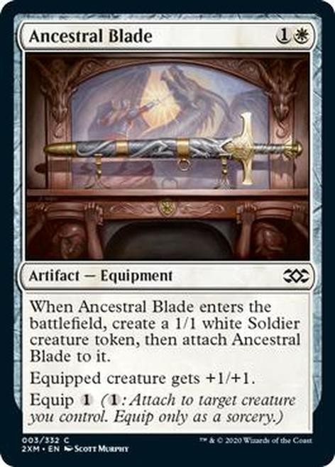 AncestralBlade__35858.1596210144.jpg