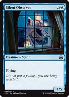 SilentObserver.jpg