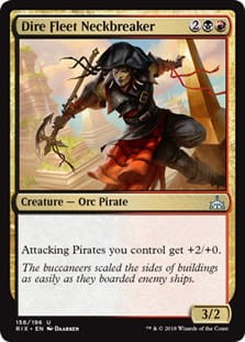 DireFleetNeckbreaker.jpg
