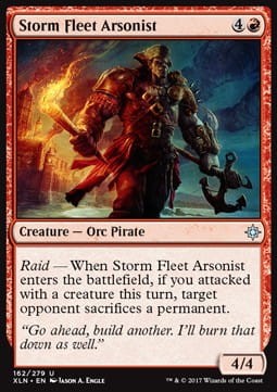 storm_fleet_arsonist.jpg