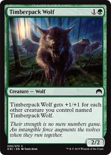 TimberpackWolf.jpg