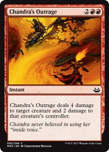 ChandrasOutrage.jpg