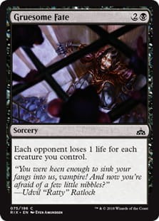 GruesomeFate.jpg