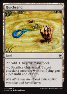 Quicksand.jpg