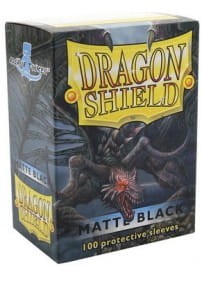 protektory-matowe-dragon-shield-100-sztuk.jpg