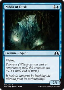 NiblisOfDusk.jpg